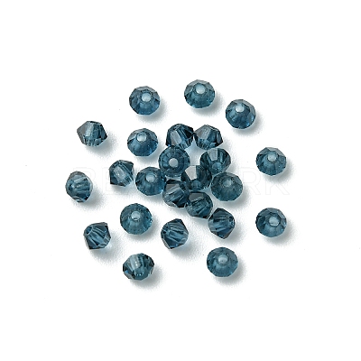 Preciosa® Crystal Beads Y-PRC-BA3-30340-1