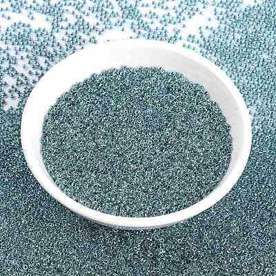 MIYUKI Round Rocailles Beads SEED-G009-RR3205-1
