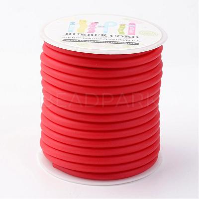 Synthetic Rubber Cord RCOR-JP0001-5mm-11-1