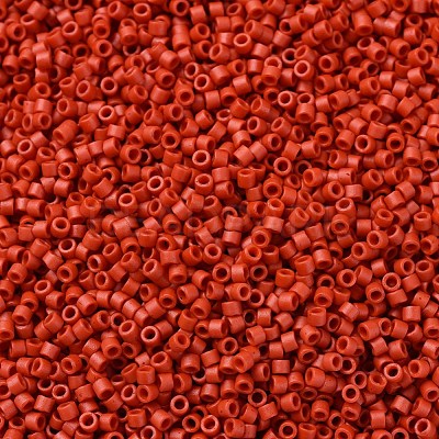 MIYUKI Delica Beads SEED-JP0008-DB0795-1