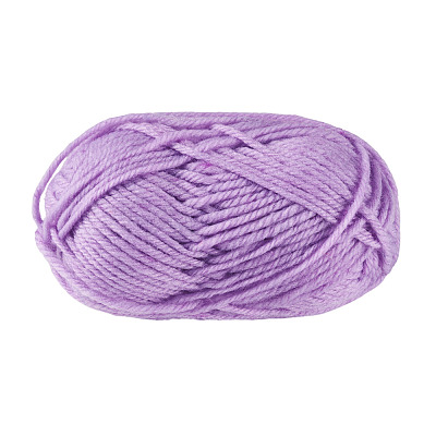 Light Acrylic Fiber Yarn OCOR-TADJ0001-01I-1