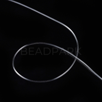 Elastic Crystal Thread EW-S003-0.6mm-01-A-1