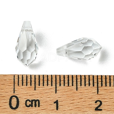 Preciosa® Crystal Pendants X-PRC-PC11-00030-1
