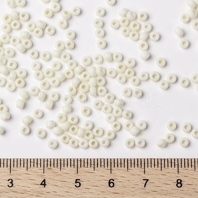 MIYUKI Round Rocailles Beads X-SEED-G008-RR2021-1
