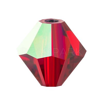Preciosa® Crystal Beads X-PRC-BA4-90090-200-1