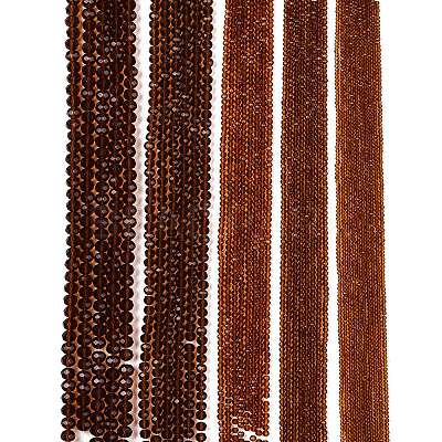 Glass Beads Strands LS-EGLA-A044-T2mm-D02-1