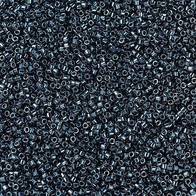 MIYUKI Delica Beads X-SEED-J020-DB0451-1