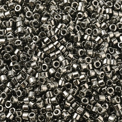 MIYUKI Delica Beads X-SEED-J020-DB0021-1