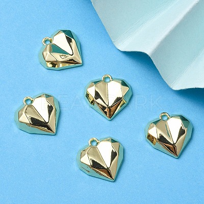 Rack Plating Alloy Pendants FIND-YW0001-92A-1