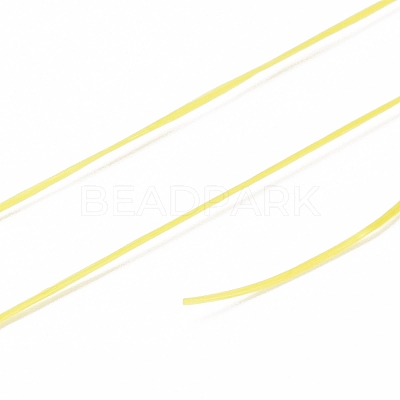 30M Elastic Crystal Thread EW-G011-01O-1