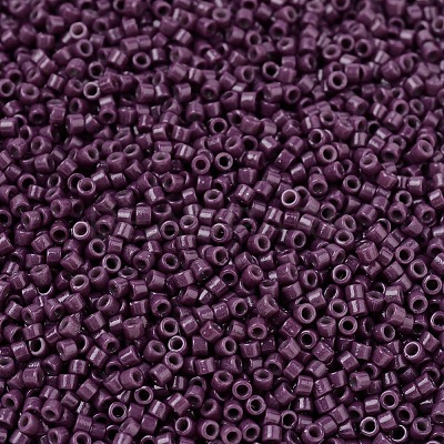 MIYUKI Delica Beads X-SEED-J020-DB2360-1