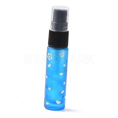 Glass Spray Bottles MRMJ-M002-03B-04-1