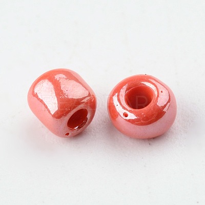 6/0 Glass Seed Beads X1-SEED-A012-4mm-125-1