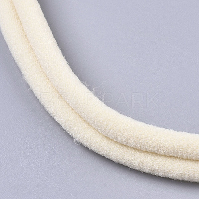 Nylon Elastic Baby Headbands for Girls OHAR-Q068-04J-1