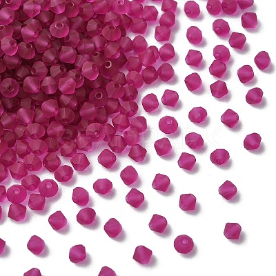 Preciosa® Crystal Beads X-PRC-BA4-70350-840-1