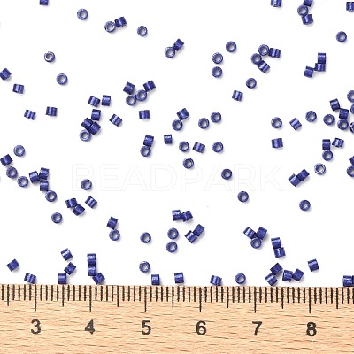 Cylinder Seed Beads X-SEED-H001-H06-1