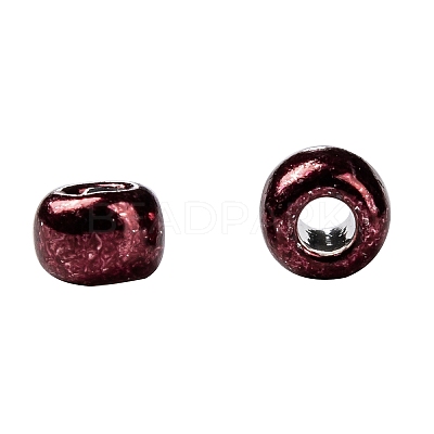 TOHO 11/0 Round Beads SEED-XTR11-0564-1