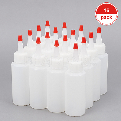 DIY Glue Bottles Kit DIY-BC0011-25-1