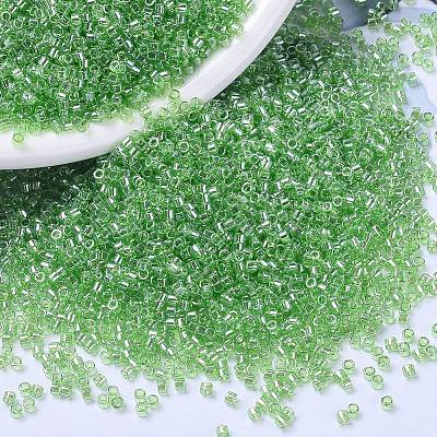 MIYUKI Delica Beads X-SEED-J020-DB1226-1
