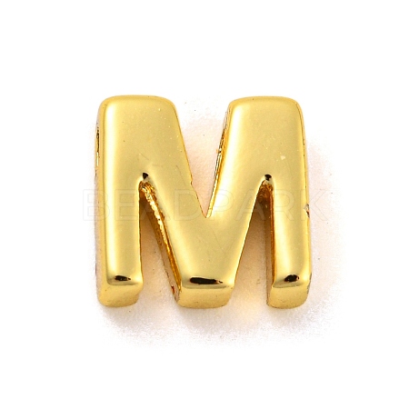 Brass Pendants KK-P263-13G-M-1