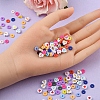 DIY Beads Jewelry Making Finding Kits DIY-YW0005-08-8