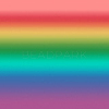 Yilisi 20Pcs 5 Colors Alloy Bead Caps ENAM-YS0001-04-27