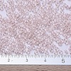 MIYUKI Round Rocailles Beads LS-X-SEED-G007-RR0330-4