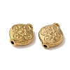 Ion Plating(IP) 304 Stainless Steel Beads STAS-K285-13G-2