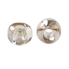 TOHO Round Seed Beads X-SEED-TR11-0629-3