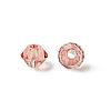 Preciosa® Crystal Beads X-PRC-BA3-70030-3