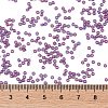 TOHO Round Seed Beads SEED-TR11-0625F-4