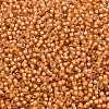 MIYUKI Round Rocailles Beads SEED-G007-RR3733-3