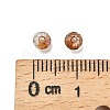 Preciosa® Crystal Beads X-PRC-BA4-00030-234-5