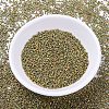 MIYUKI Delica Beads SEED-MY11-DB0508-2