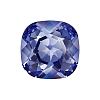 Preciosa® MAXIMA Crystal Fancy Stones X-PRC-FC10-30280-2