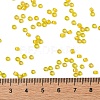 TOHO 8/0 Round Beads X-SEED-TR08-0302-4