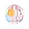 Preciosa® Crystal Beads X-PRC-BB4-70120-200-1
