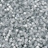 MIYUKI Delica Beads SEED-X0054-DB1816-3