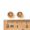 Preciosa® Crystal Beads X-PRC-BB6-10330-5