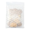 DIY Jewelry Making Kits DIY-FS0010-60P-02-8