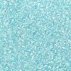 MIYUKI Round Rocailles Beads SEED-G007-RR3638-2