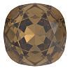 Preciosa® MAXIMA Crystal Fancy Stones X-PRC-FC12-10220-3