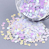 Ornament Accessories LS-PVC-T021-11G-1