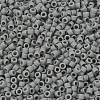 MIYUKI Delica Beads SEED-J020-DB0761-3