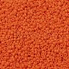 MIYUKI Round Rocailles Beads X-SEED-G008-RR0406-3