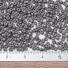 MIYUKI Round Rocailles Beads X-SEED-G007-RR2317-4