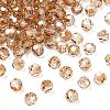 Preciosa® Crystal Beads X-PRC-BB5-00030-225-3