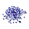 6/0 Opaque Glass Seed Beads SEED-P005-A04-1