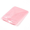 Rectangle Plastic Yin-Yang Zip Lock Bags ABAG-A007-02A-03-01-3