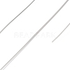 Non-Tarnish 10 Rolls 304 Stainless Steel Wire X-TWIR-H001-01F-P-2